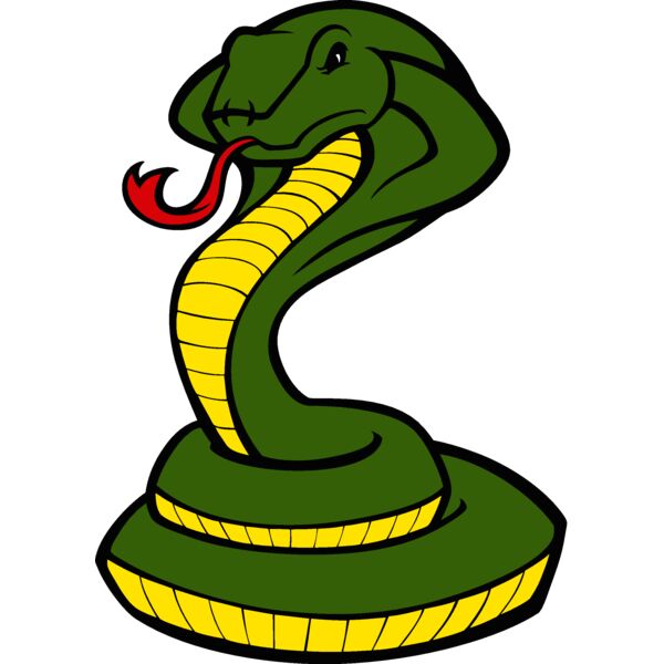 snake05v4clr Thumbnail