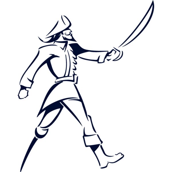 tribalpirate02 Thumbnail