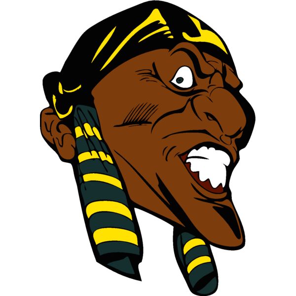 piratehead15 Thumbnail