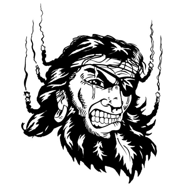 piratehead14 Thumbnail