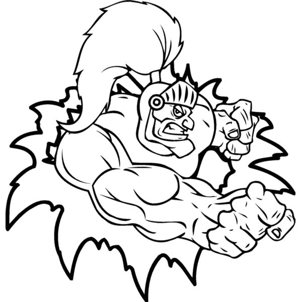 knighttear Thumbnail