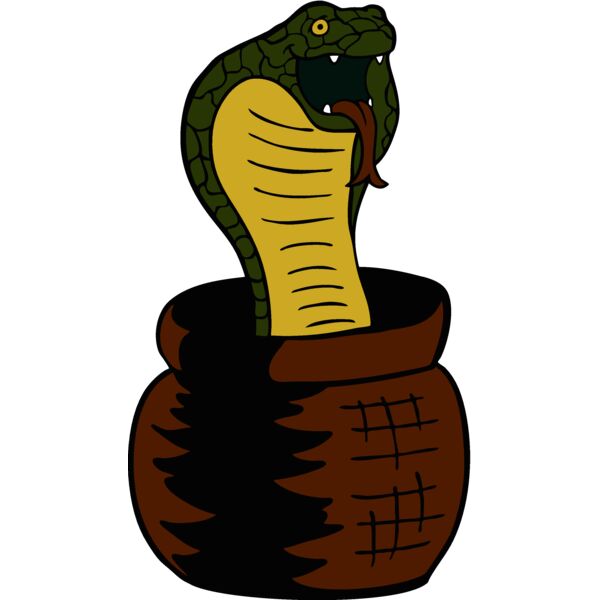 cobranbsket Thumbnail