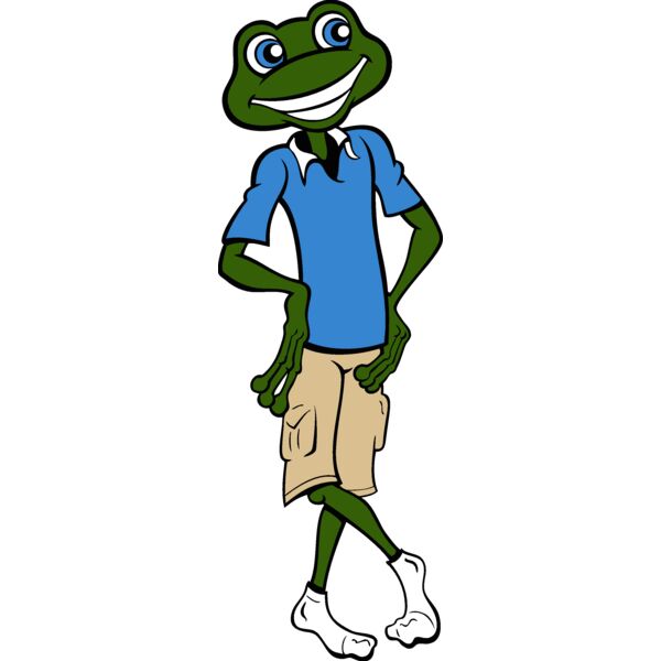 frog01v4clr Thumbnail