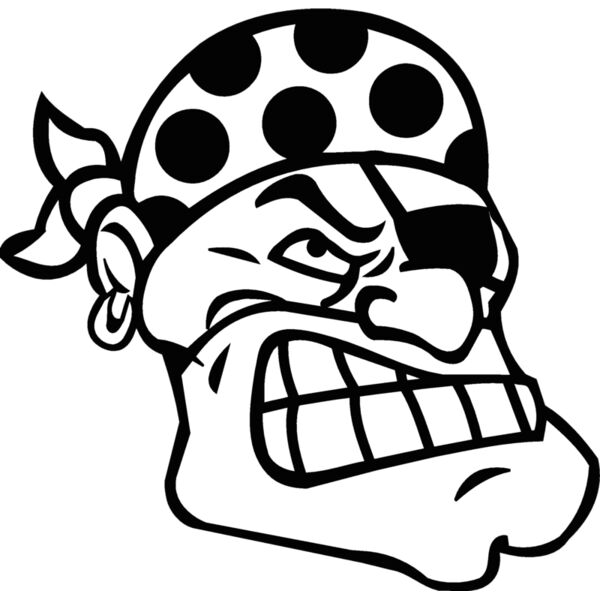 piratehead13 Thumbnail