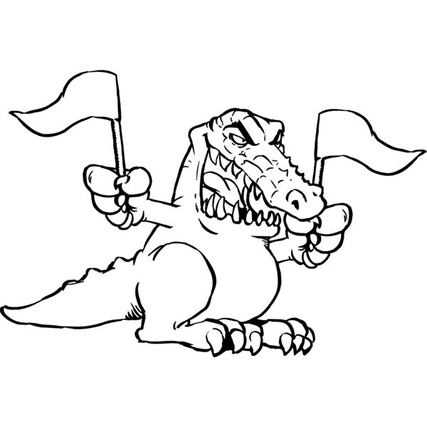 gtchry Thumbnail