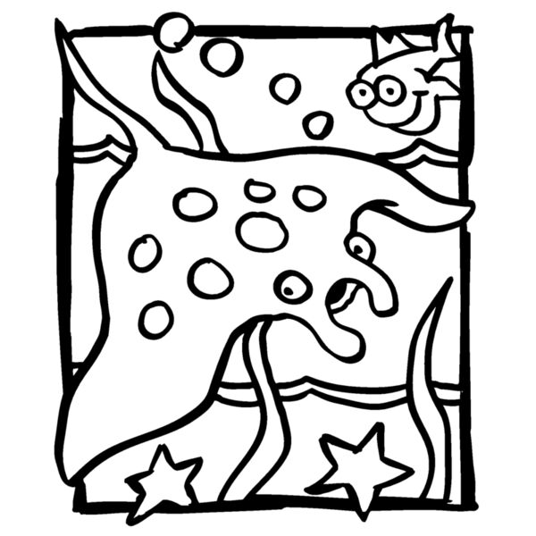 mantaray04 Thumbnail