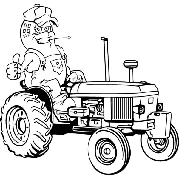 peanutfarmer02 Thumbnail