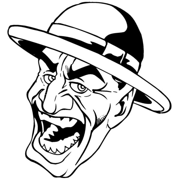 manhat Thumbnail