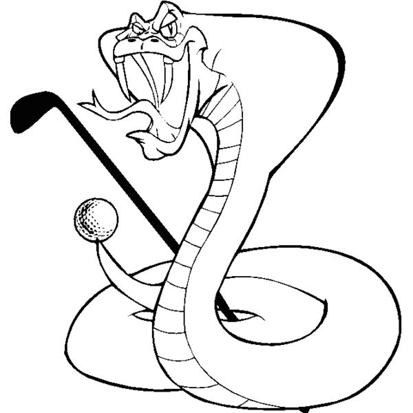 cobraglfbns Thumbnail