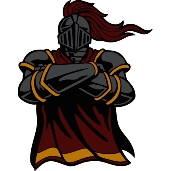 knightjk13 Thumbnail