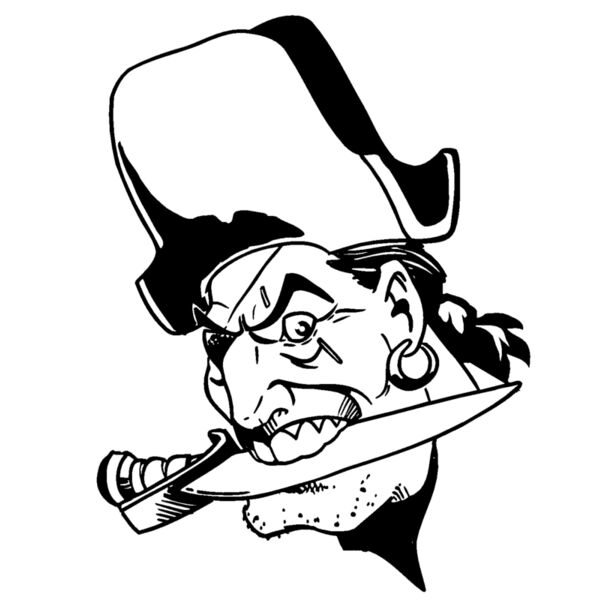 piratehead04 Thumbnail