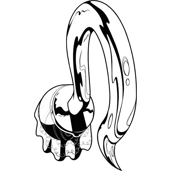 captainshook01 Thumbnail