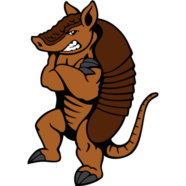 armadillo5 Thumbnail