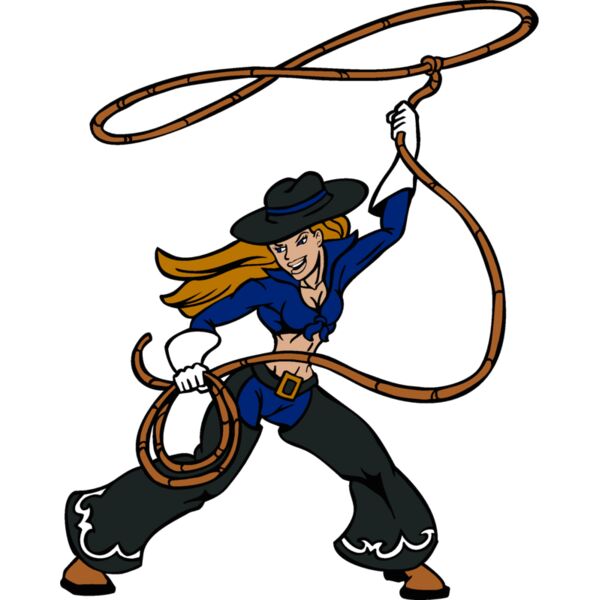 cowgirllsso1 Thumbnail