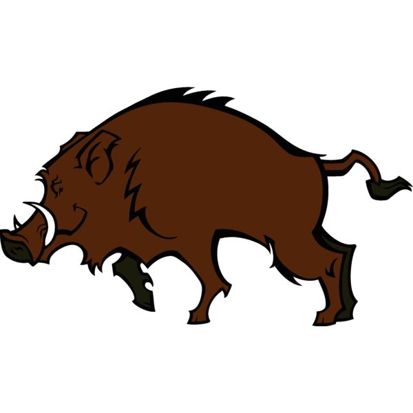 warthog02v4clr Thumbnail