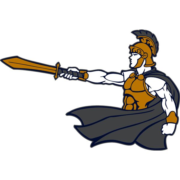 trojanp001 Thumbnail