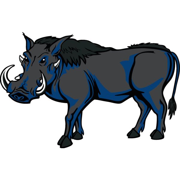 warthogm010 Thumbnail