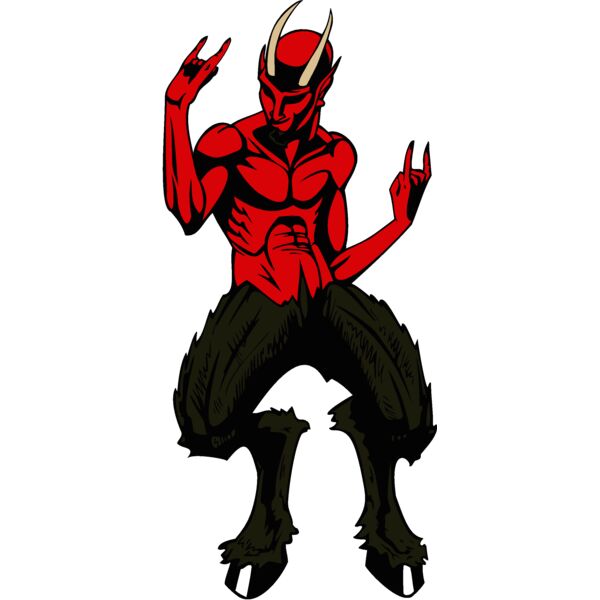 devil1 Thumbnail