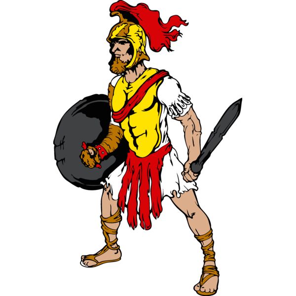 trojan13v4clr Thumbnail