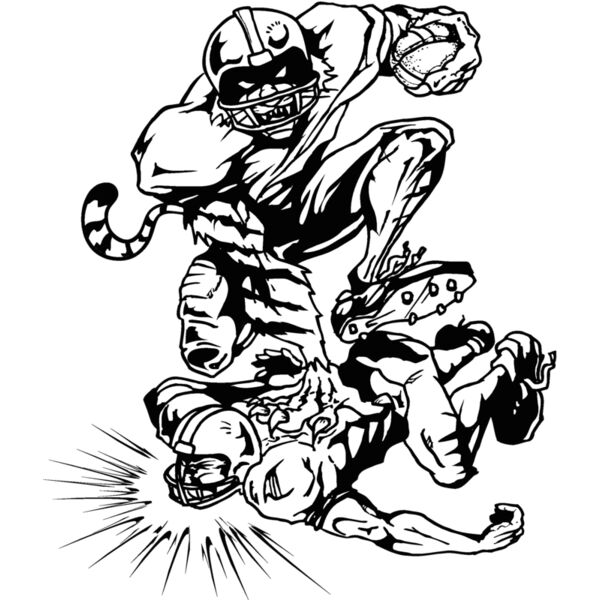 tigerftbl4 Thumbnail