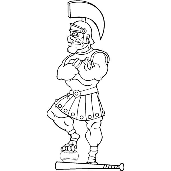 trjnbsblbns Thumbnail