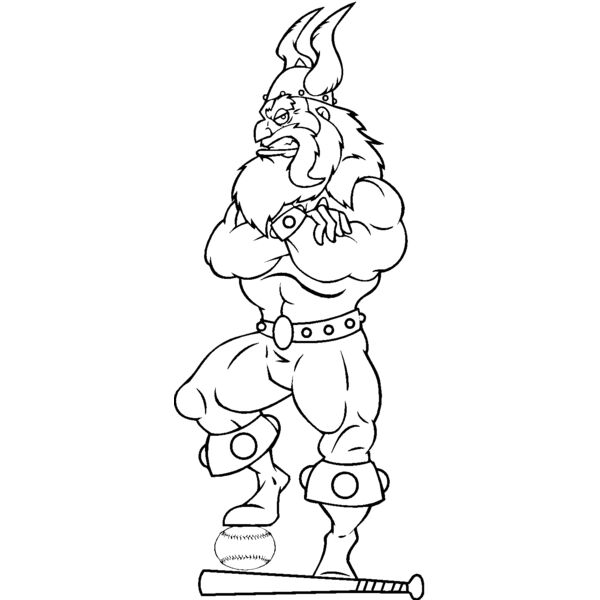 vkngbsblbns Thumbnail