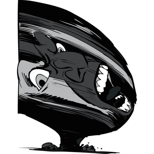 tornado2 Thumbnail