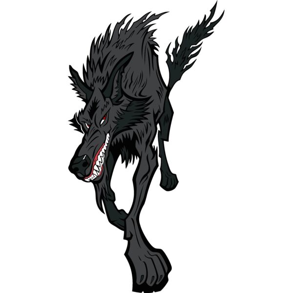 wolf04v4clr Thumbnail