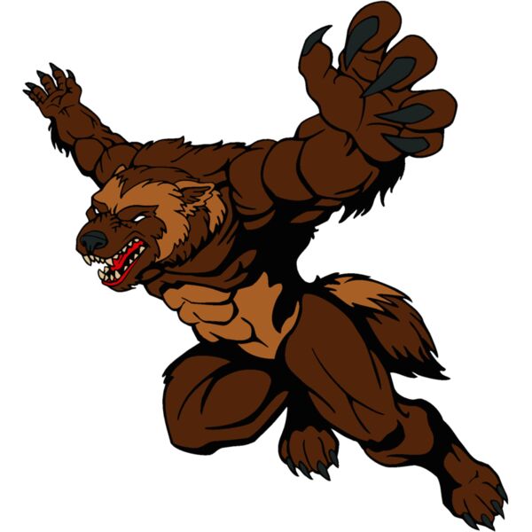 wolverine02 Thumbnail