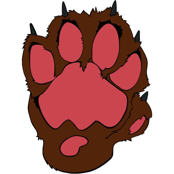 clawss4 Thumbnail