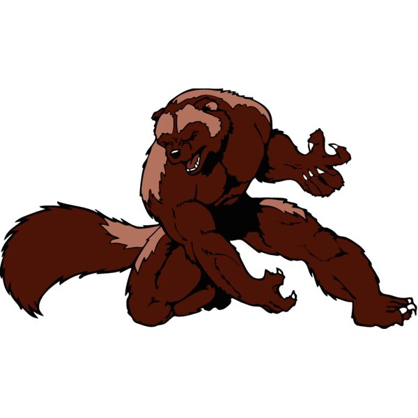 wolverinemsc01 Thumbnail