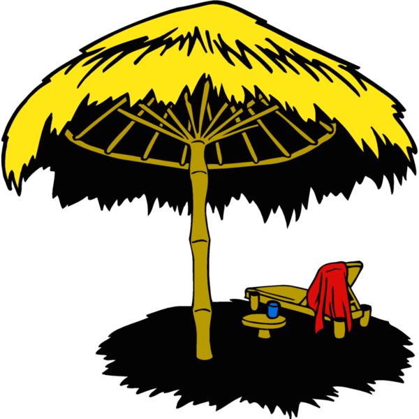 beachscene 01 Thumbnail