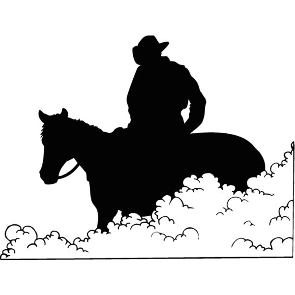 cowboy5 Thumbnail
