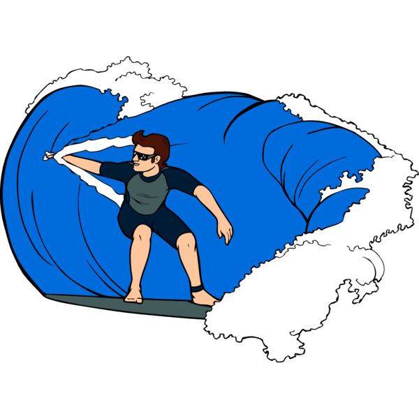 surfdude6 Thumbnail