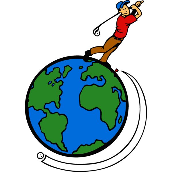 aroundtheworld5 Thumbnail