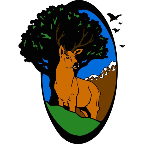 nature2 Thumbnail