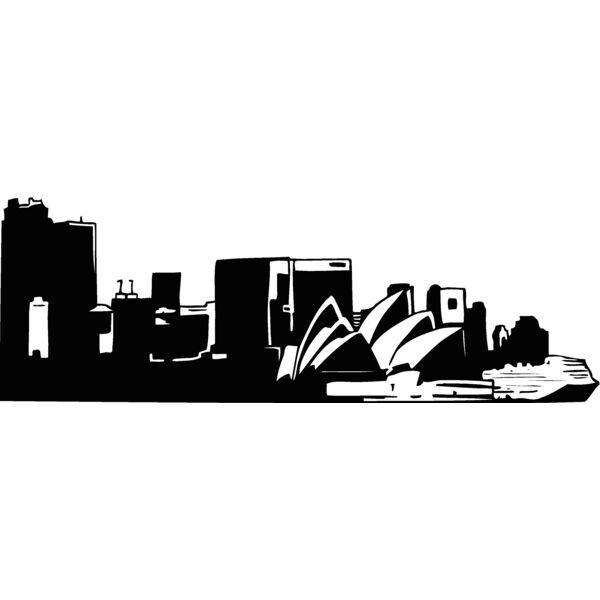 australia 1 Thumbnail