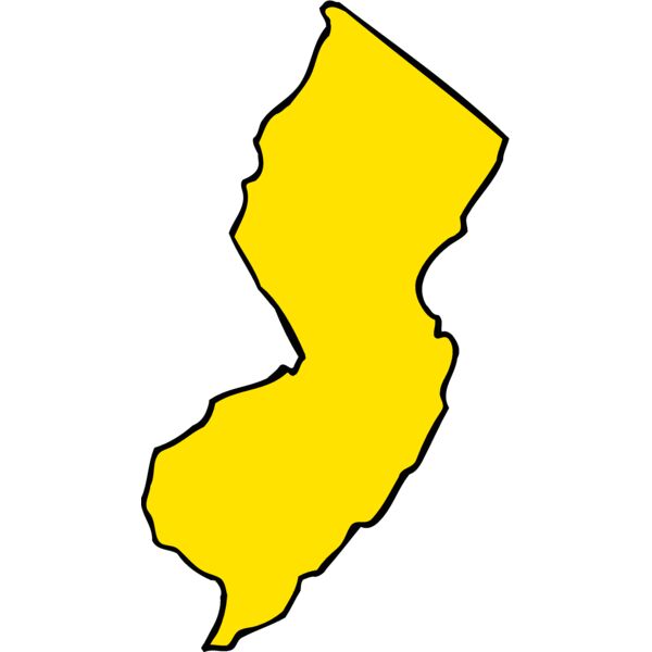 new jersey 1 Thumbnail