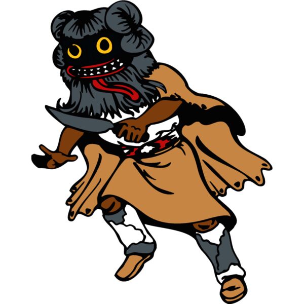 soyokmana Thumbnail
