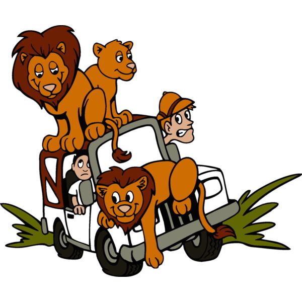 safari5 Thumbnail