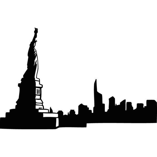 statue of liberty Thumbnail