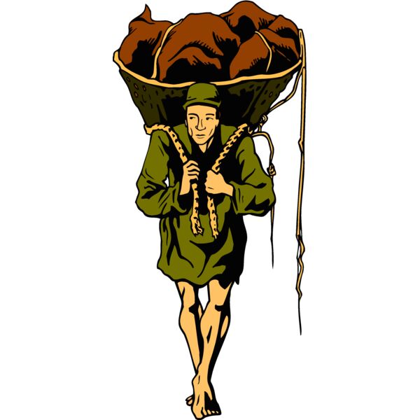 carryload1 Thumbnail