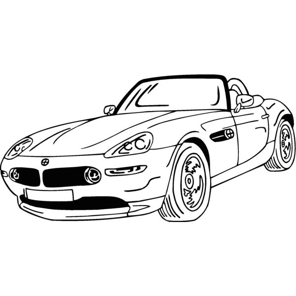 bcar1 Thumbnail