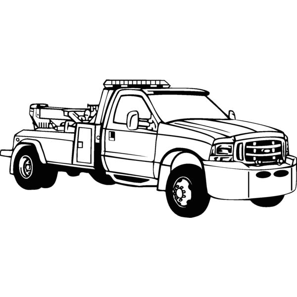 tow1 Thumbnail