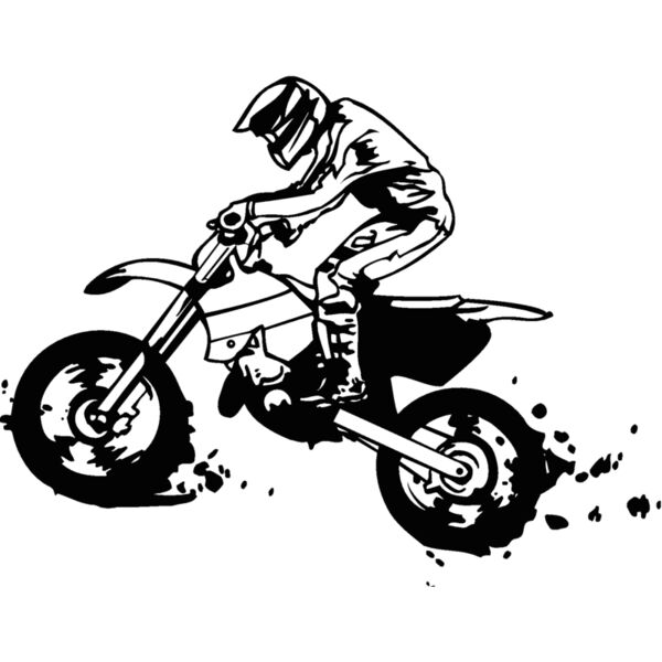 motorx6 Thumbnail