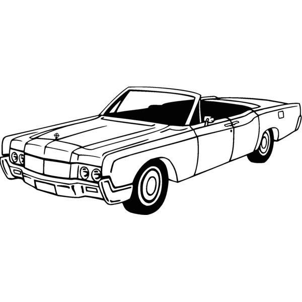 lcar6 Thumbnail