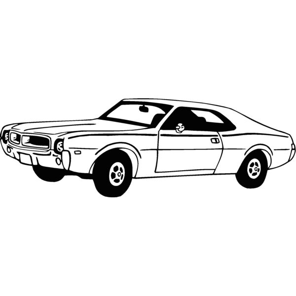 acar8 Thumbnail