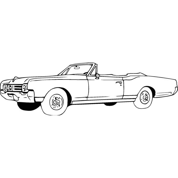 ocar14 Thumbnail