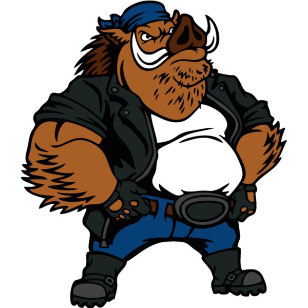 eshog003clr Thumbnail