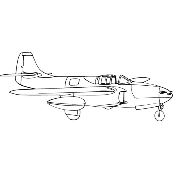 p59aircomet Thumbnail